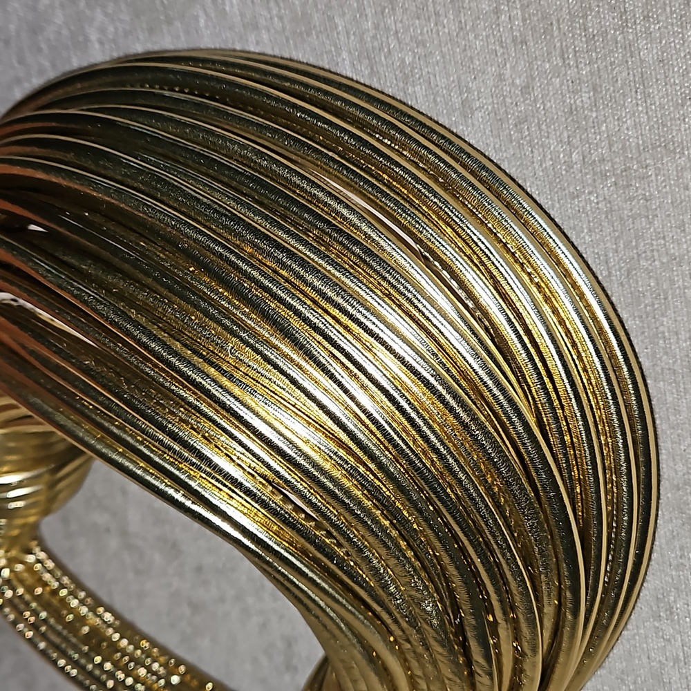 Double Knot Handbag - Picture 13 of 13